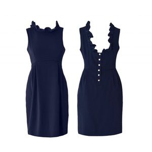 Go Go Dress